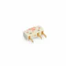 Микровыключатель дозатора для кофемашины DeLonghi 5113210211