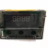 Таймер (электронная плата) для плиты Electrolux 3872108711