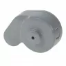 Держатель венчика для кухонного комбайна Bosch 00627937