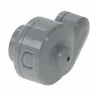 Держатель венчика для кухонного комбайна Bosch 00627937