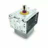 Магнетрон Samsung OM75P(31) 1000W без наклейки