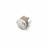 Термостат для утюга DELONGHI - ARIETE 5228105100 180°