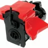 Заварочный блок для кофемашины Bosch 11018639