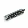 Клавиша открывания крышки мультиварки Philips 996510069556