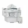 Насос сливной Electrolux 140048525046 Leili BLP24-2, BLP242