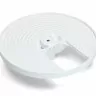 Держатель сменных дисков для кухонного комбайна Bosch-Siemens 649584