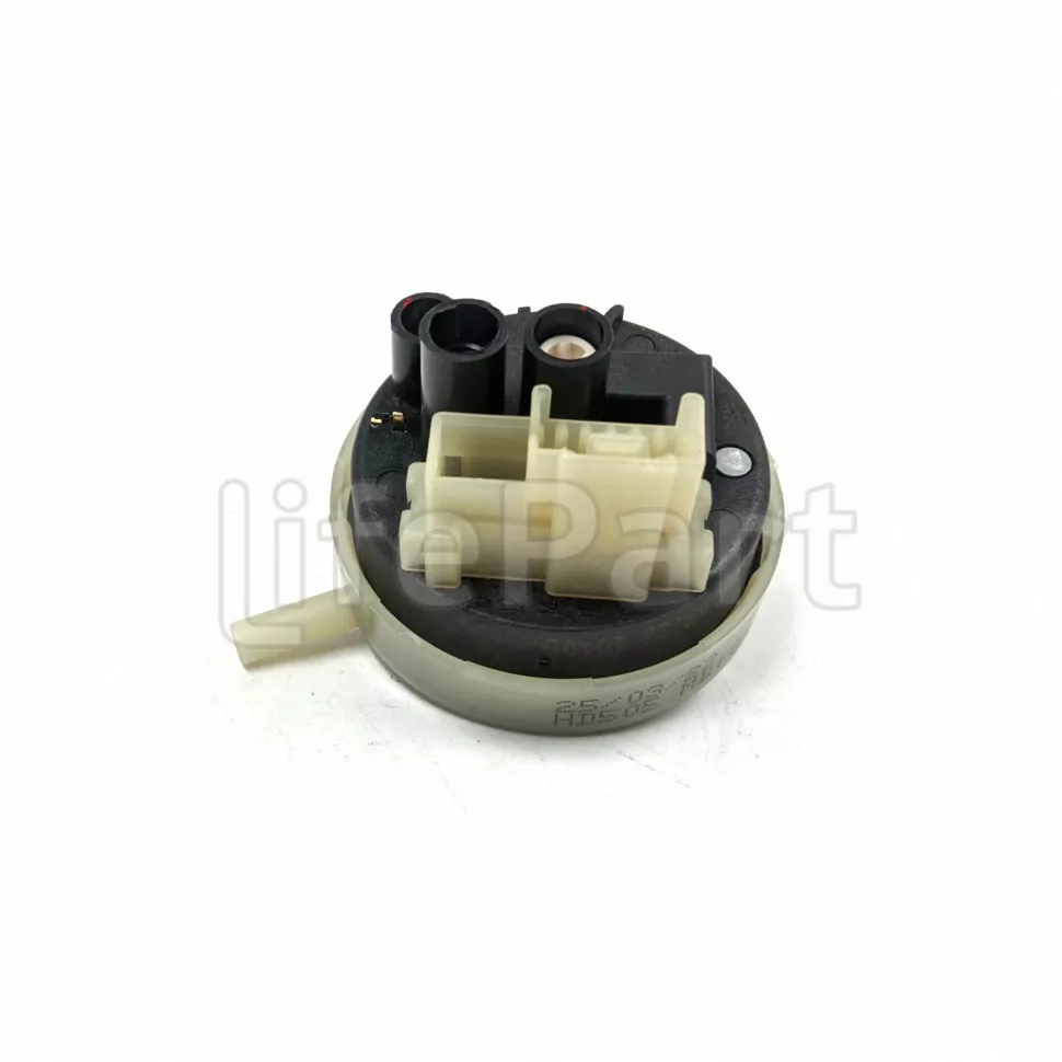 Датчик уровня прессостат 80/60 Indesit C00278070