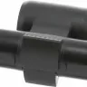 Держатель для щелевой насадки и мягкой мебели, для пылесоса Bosch 17003056