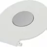 Крышка привода блендера для кухонного комбайна Bosch 00621554