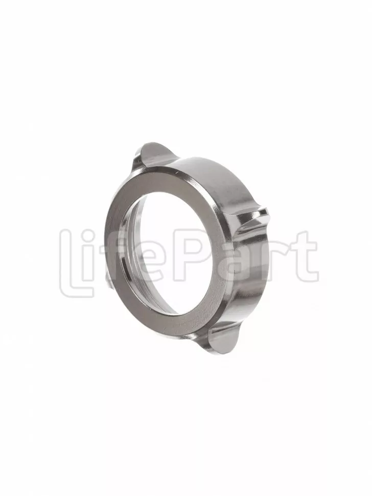 Гайка для мясорубки Bosch 00756244