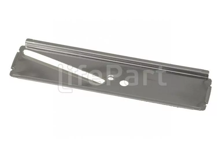 Диск-терка для комбайна Moulinex MS-4817552