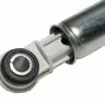 Амортизатор стиральной машины (120N, 187-277мм, 10мм) Electrolux, Beko 2001210200
