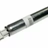 Амортизатор стиральной машины (120N, 187-277мм, 10мм) Electrolux, Beko 2001210200