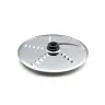 Диск терка кухонного комбайна Kenwood KW715020