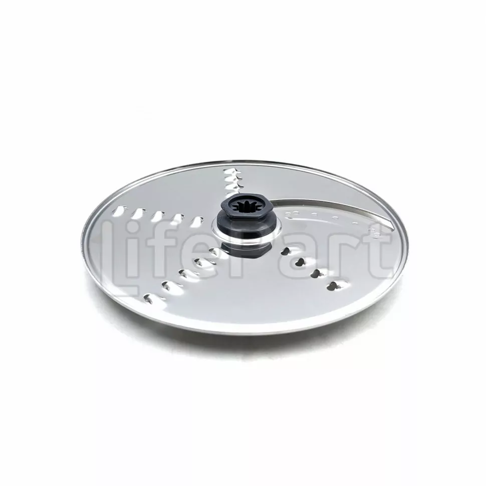 Диск терка кухонного комбайна Kenwood KW715020