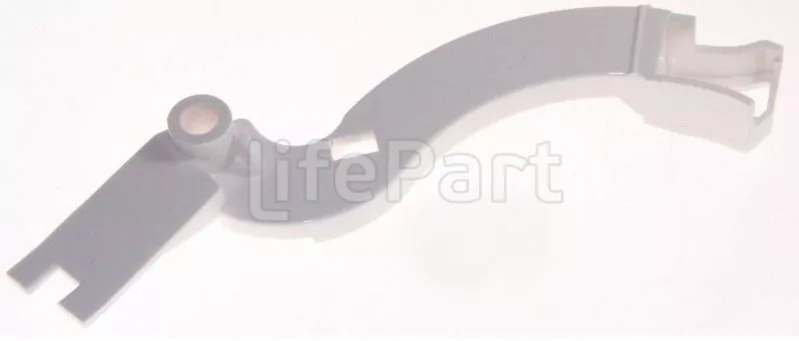 Рычаг блокирующий для кухонных комбайнов Moulinex MS-4909652