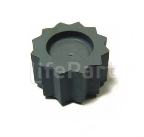 Привод к блендерам Moulinex, Krups MS-0698195