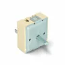 Переключатель EGO 50.57071.010 13A 240V шток-24мм