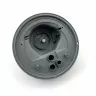Клапан посудомоечной машины Midea 12176000030955