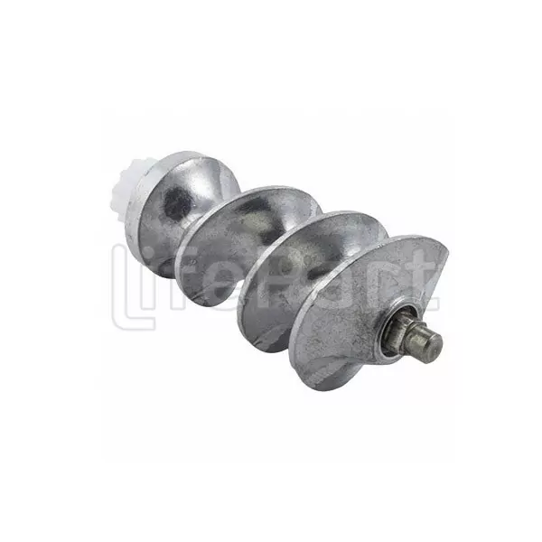 Шнек для мясорубки Bosch 12024514