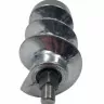 Шнек мясорубки Bosch 0050366 (НЕ оригинал, без втулки L=93mm)