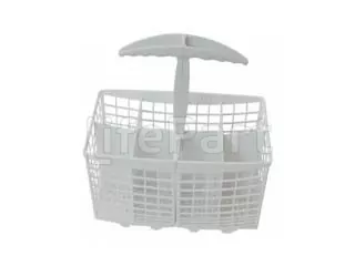 Корзина посудомоечной машины INDESIT 079023