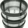 Фильтр тонкой очистки для шнековой соковыжималки Bosch 12027535