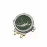 Двигатель вращения тарелки СВЧ 220V, 3W 6prm LG 6549W2S002D