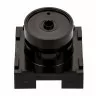 Поршень заварного устройства верхний кофемашины Saeco 11001840 Philips 421944079991