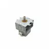 Магнетрон TOSHIBA маленький 2M240J