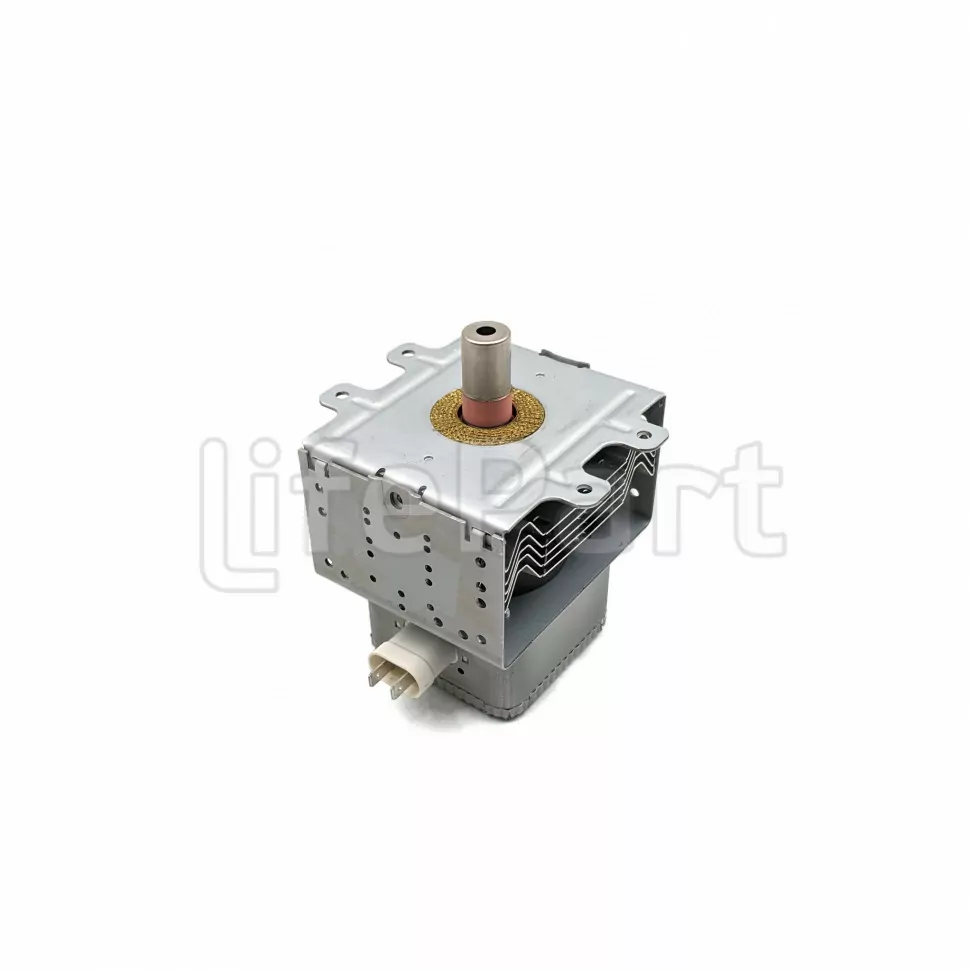 Магнетрон TOSHIBA маленький 2M240J