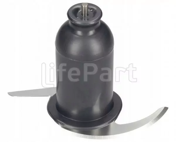 Нож измельчения основной чаши Kenwood KW714987