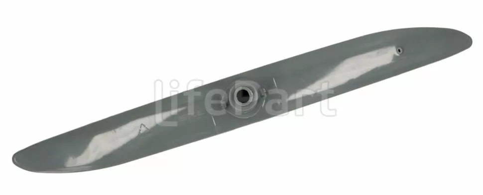 Импеллер (разбрызгиватель) Electrolux 1526523400, 1526523004 - SKL