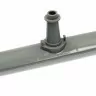 Импеллер (разбрызгиватель) Electrolux 1526523400, 1526523004 - SKL