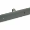 Импеллер (разбрызгиватель) Electrolux 1526523400, 1526523004 - SKL