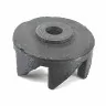 Втулка кухонного комбайна Rowenta Tefal Krups SS-1600007307