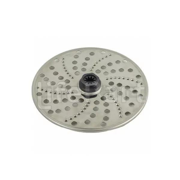 Диск кухонного комбайна Kenwood KW715024