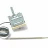 Термостат духовки 45-250C EGO 55.17052.080 INDESIT C00145486