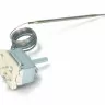 Термостат духовки 45-250C EGO 55.17052.080 INDESIT C00145486