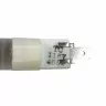 ТЭН гриля микроволновой печи Samsung DE47-00024A D-12мм, L-290мм