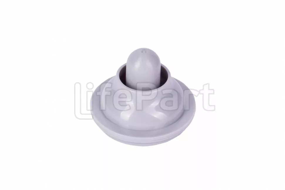 Насадка кеббе для мясорубки Bosch 00629854