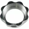 Гайка мясорубки Vitek (D-60.4mm по резьбе)