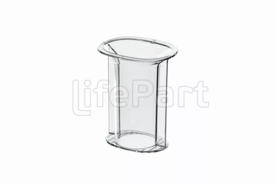 Толкатель для крышки смесительной чаши (большой) Bosch 00606436