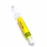 UV-краситель Errecom BRILLIANT 6 картриджей по 7,5 мл с адаптером для R134а (TR1058.A6.H2.S2)