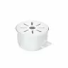 Подставка для чашек для приборов Tassimo Bosch 00616605