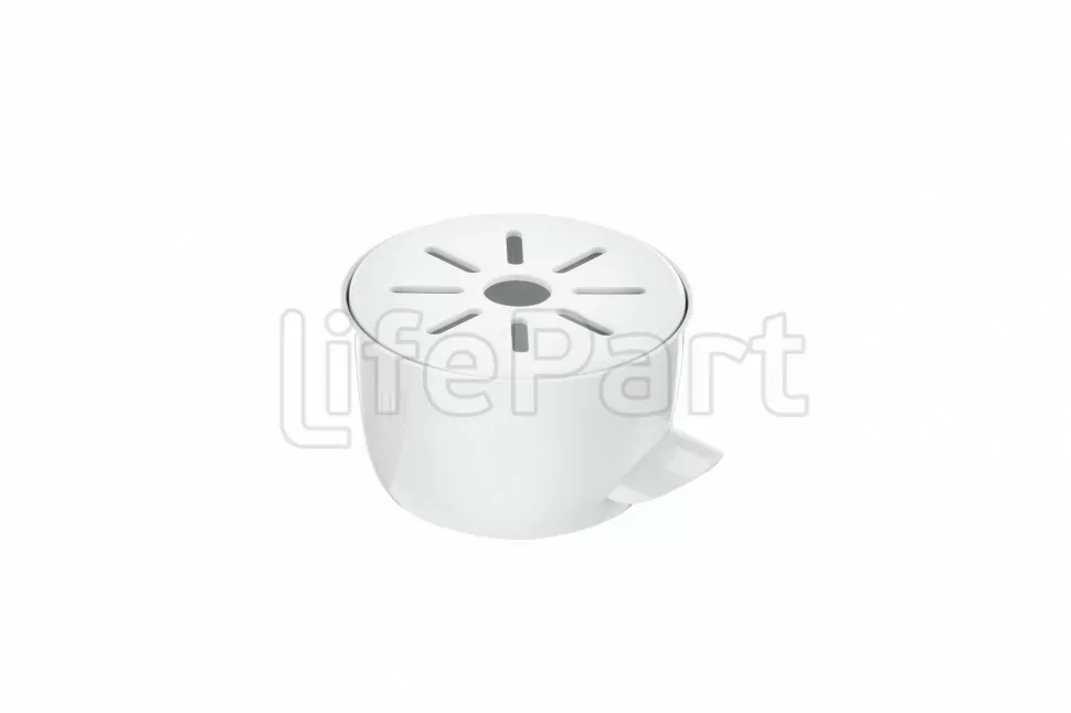 Подставка для чашек для приборов Tassimo Bosch 00616605