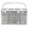 Корзина для посудомоечной машины Indesit C00322760