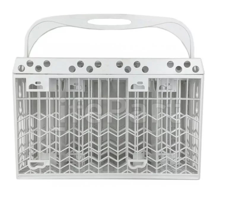 Корзина для посудомоечной машины Indesit C00322760