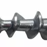 Шнек Moulinex, 4-гранник 10mm, длина 154mm, SS-193513