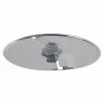 Двусторонний диск-шинковка Bosch 12007725